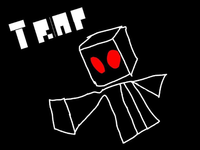 Trap Chapter 1 Demo v0.3.3