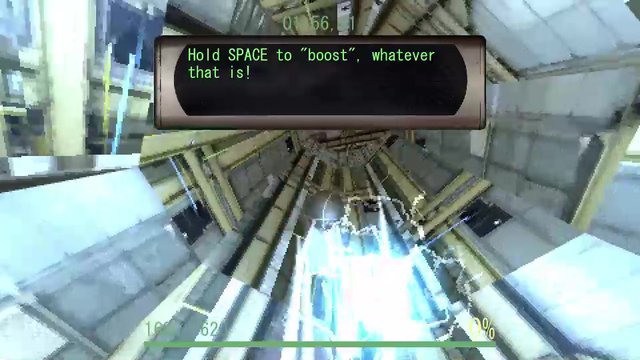 QUAD DEATH: Core Meltdown EX