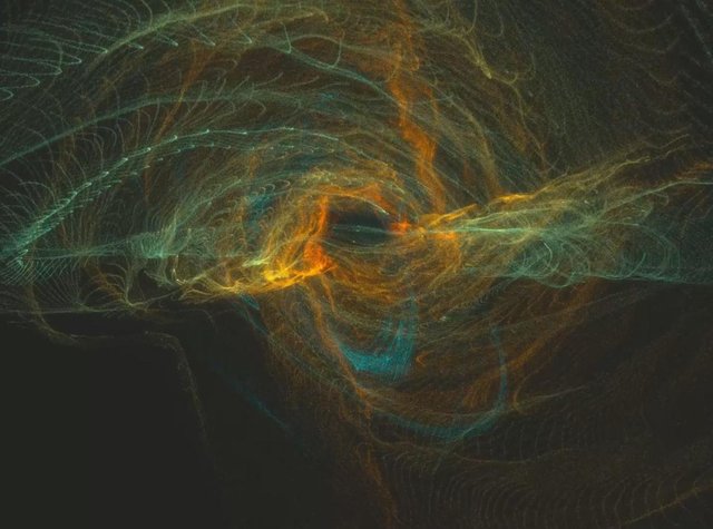 spiragraph