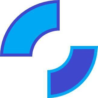 ProgrammingProjectItch.ioUpload