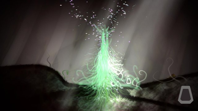 Small Parts [GGJ]