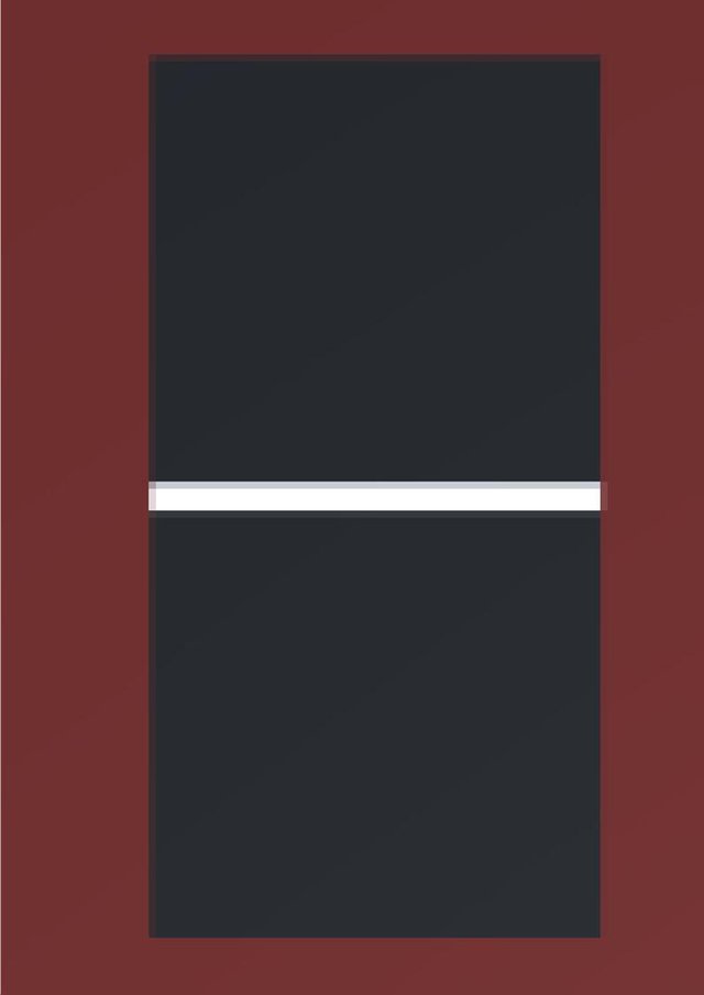 Fractional Card