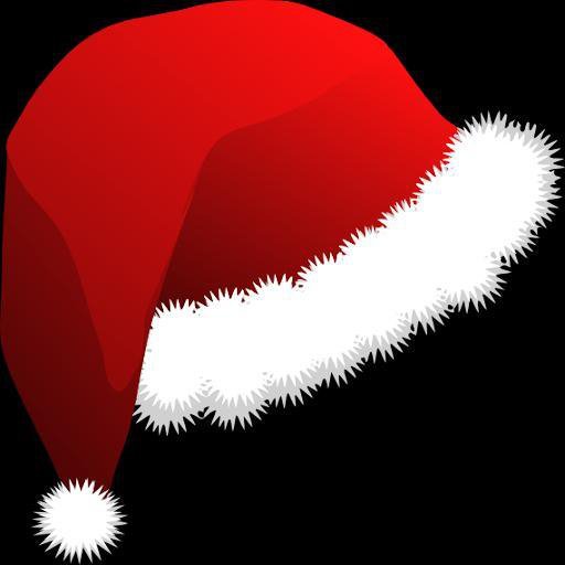 XMass