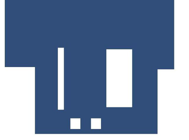Plat2Former