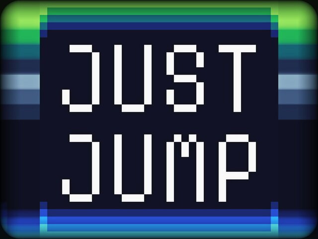Just Jump (itch) (listenergames)