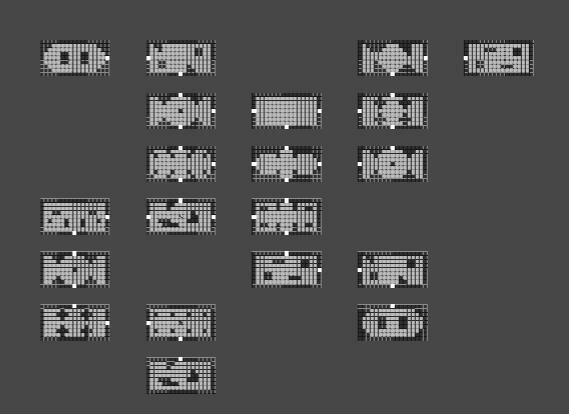 Janken Dungeon
