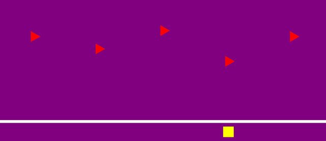 Furnce 2 Complete Edition (pygame)