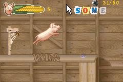 Charlotte's Web