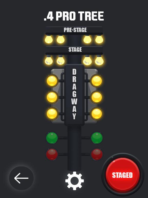 .000 Practice Tree