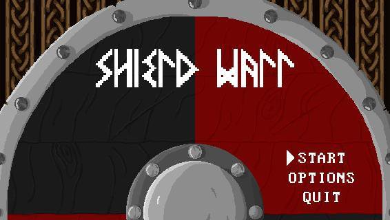 ShieldWall (itch)