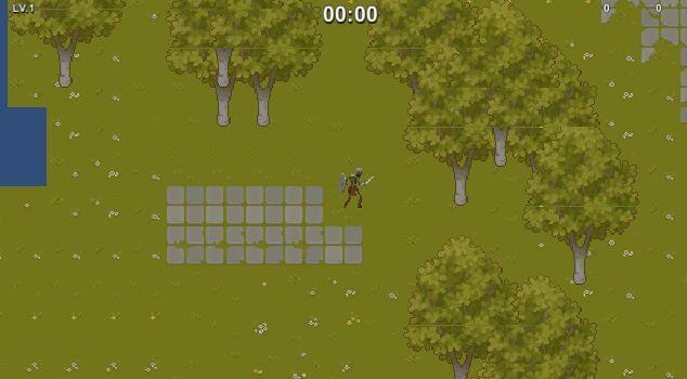 Island Survival 2