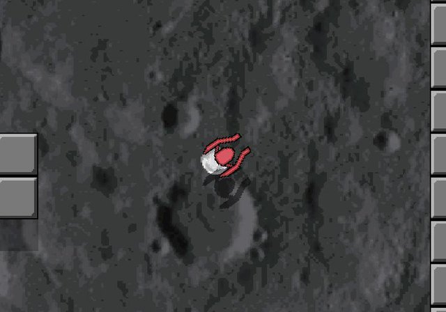 Space Out (WIP On Hold)