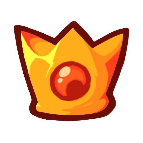 Puzzle Tests