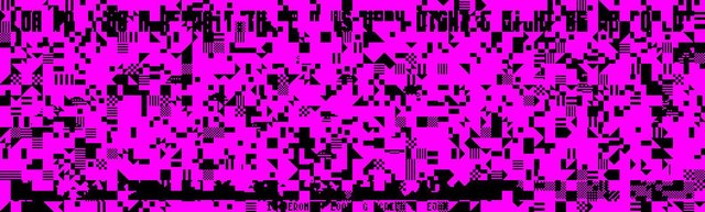 Loading… End