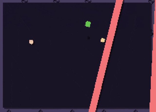 HYPER JUMP (Edgar Mendoza)