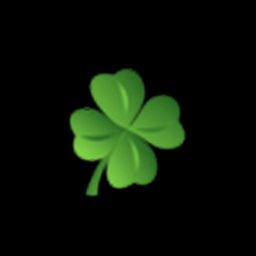 Clover Chaos