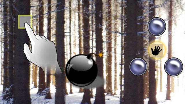 Runeji