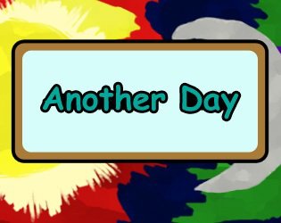 Another Day (Jhoper)