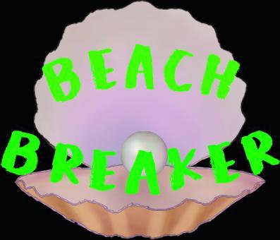 Beach Breaker