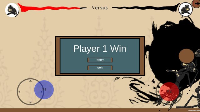 Battle of Wayang