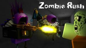 Dark Jumper DEMO 1.0