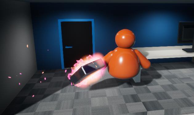 Business Dynamics (Mac)