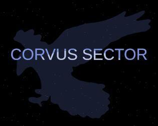 Corvus Sector