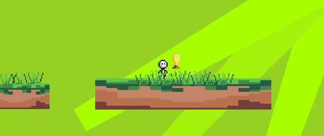 Just A Game (itch) (Xdeath)