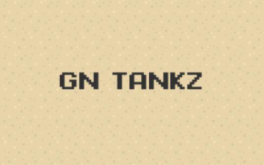 GN TANKZ