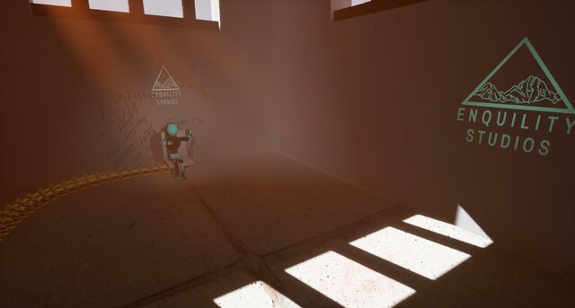 Simulation: B
