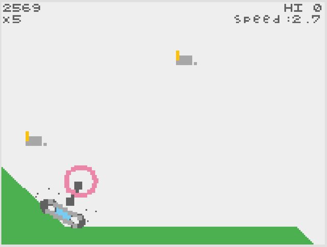 AntiAircraft