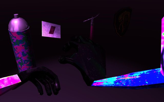 EmotionalState