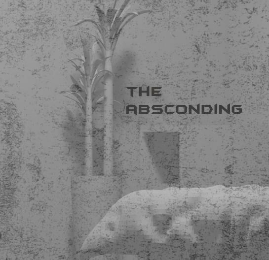 The Absconding