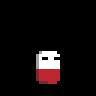 PillHero