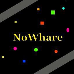 NoWhare