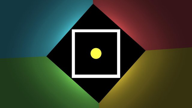 PaletteBox