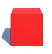 Cuber (s4m_gamer_D34D)