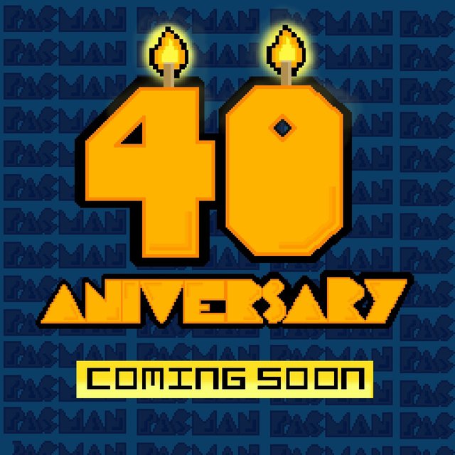 Pacversary