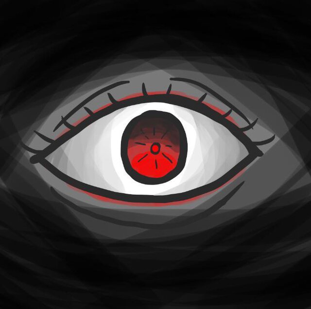 Last look