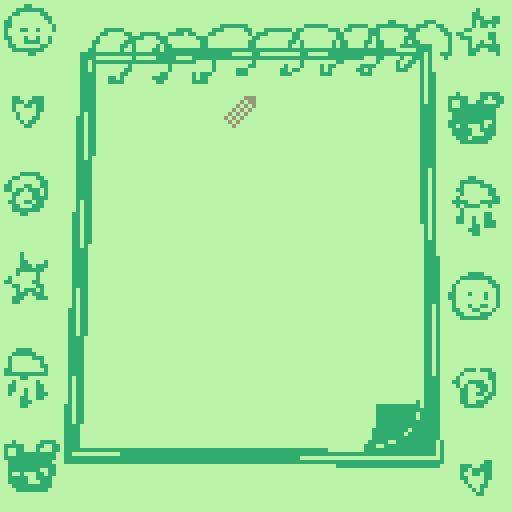 Draw A Ghost