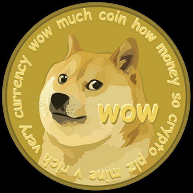 Dogecoin Clicker (2014)