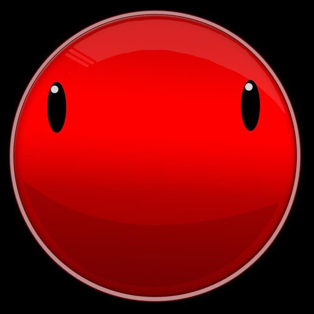 Bloodinator