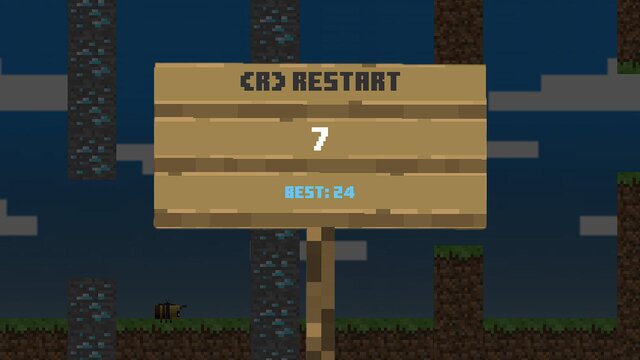 CraftBee