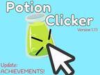 Potion Clicker