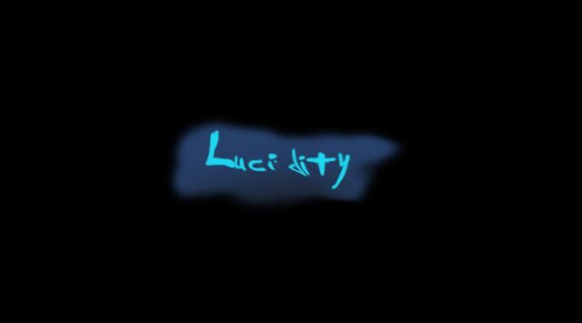 Lucidity (itch) (nICOLEdev) (nICOLEdev)