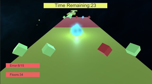 90 Seconds