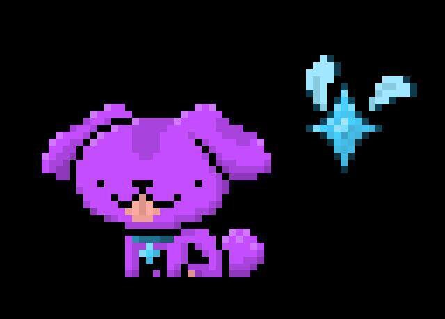 Astral's Misadventure