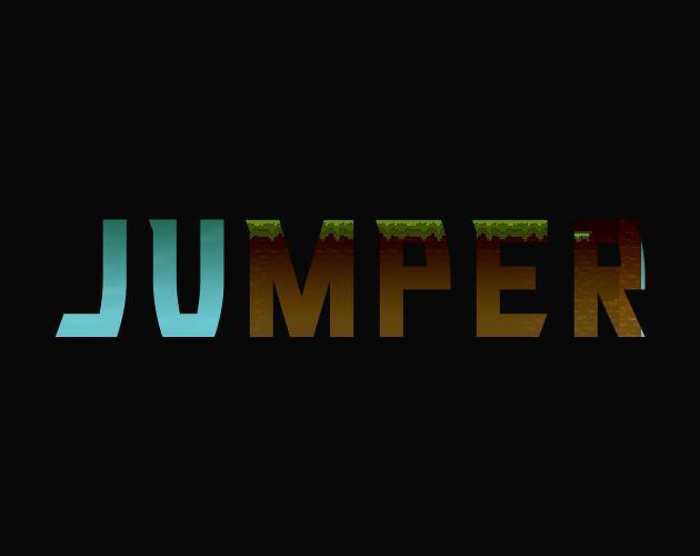 Jumper (YGames Studio)