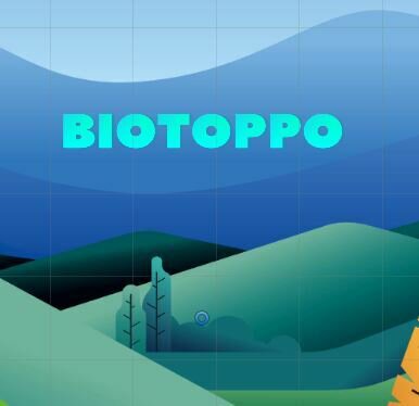 Biotoppo