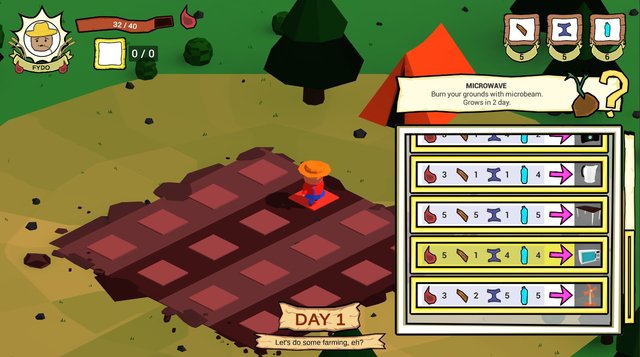 Bloodbarn